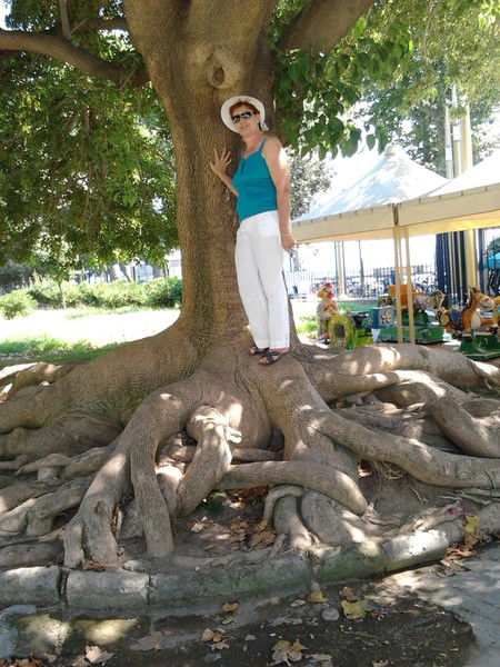 Файруза Губайдуллина