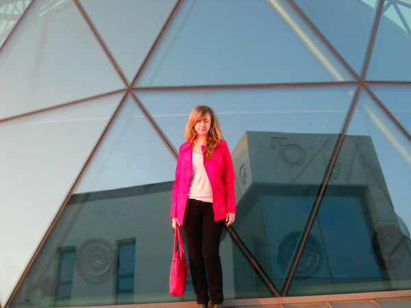 Елена Иванова