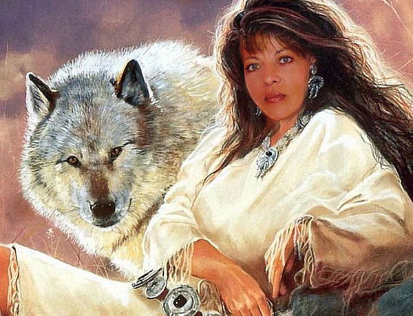 Елена Филиппова