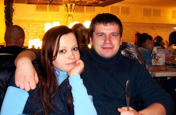 Clubbnichka Clubbnichka2011