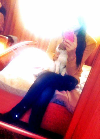 Tvой Позиtиffff_4Ik