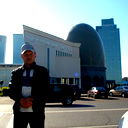 Кайрат Даиров