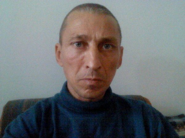 Сергей Филюшкин