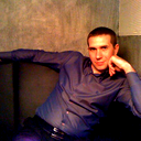 Дмитрий Вячеславович
