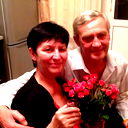 Сергей Тушев