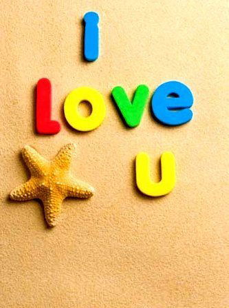 Максим Сергеевич