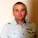 Пётр Бондаренко