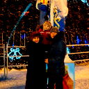Ляззат Бекова