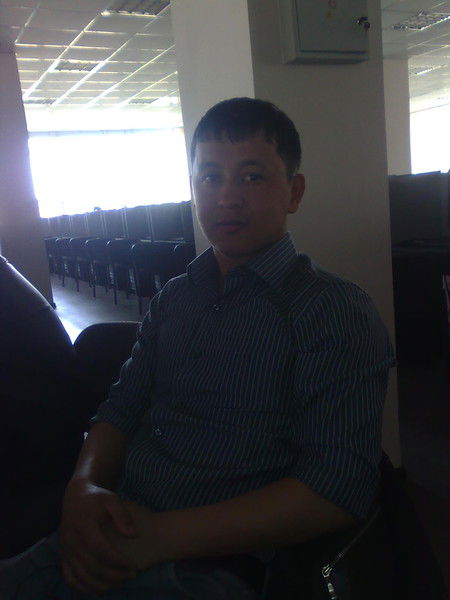 Адилхан Шошыбаев