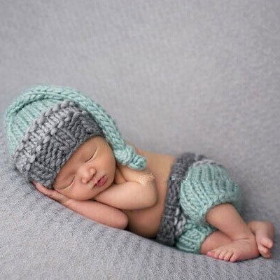 Анастасия Сава