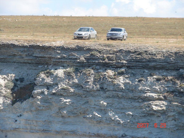 Москвич Москвич