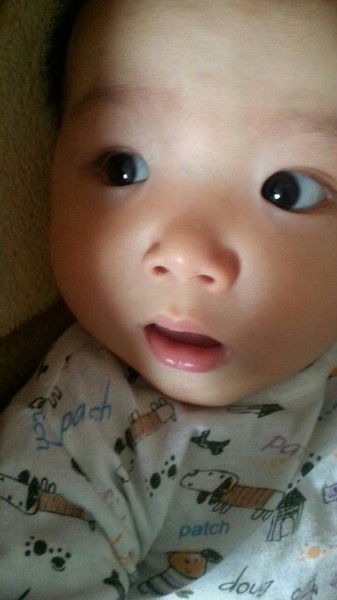 Бауыржан Жиенбаев