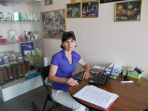 Людмила Пыкэлэу