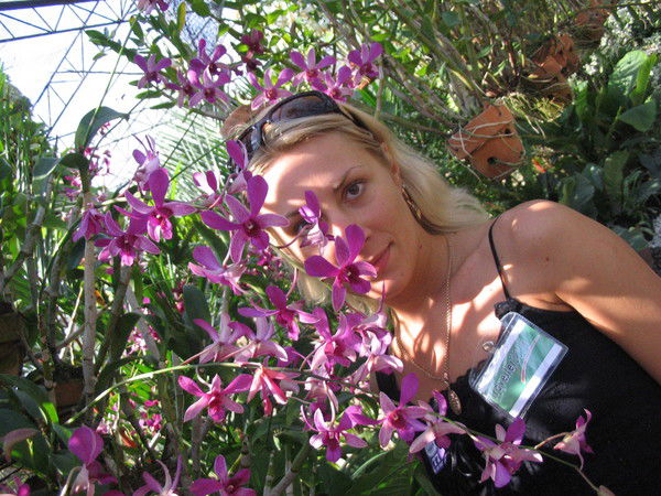 Алёна Сюрсина