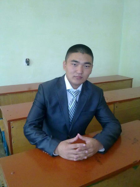 ///////////// ...........