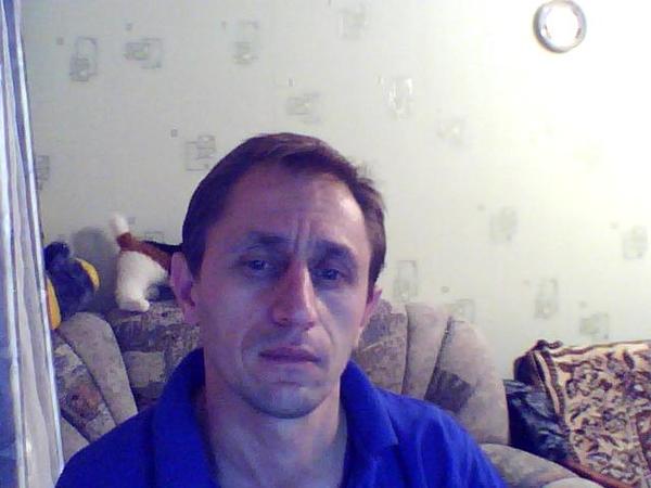 Дима Хиталенко