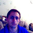 Дима Хиталенко