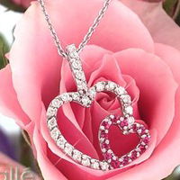 Аида Накышбекова