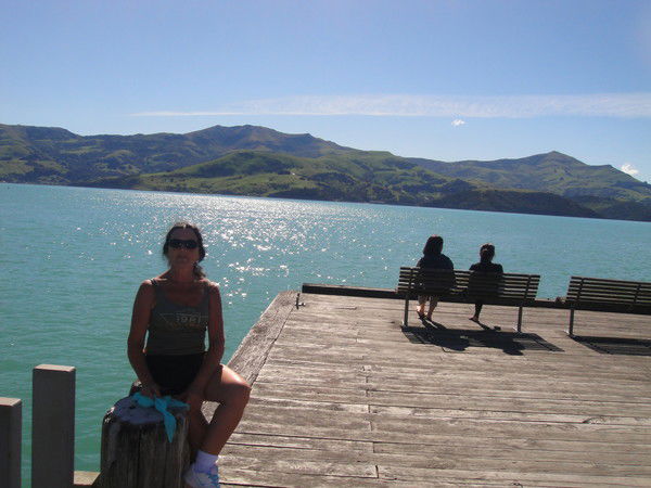 Лида Соловьева