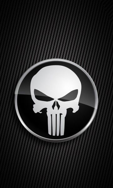 Егор Овсянников