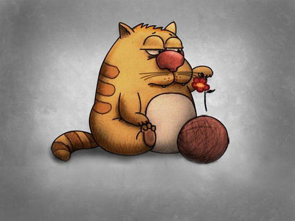 Николай Кутрунов