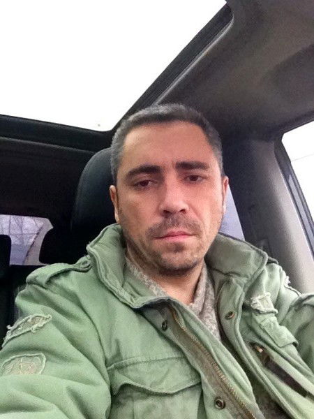 Собчук Алексей