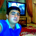 Dili Nuriddinov