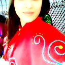 Dana Sabit