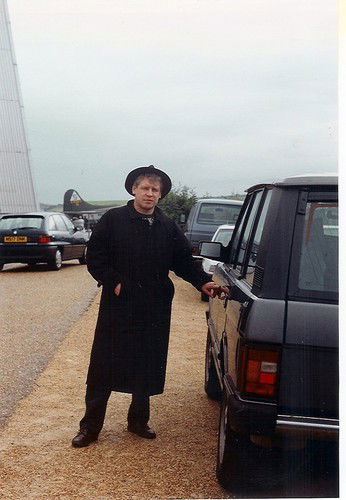 Неизвестно Неизвестно