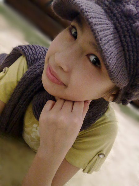 Аружан Тажимуратова