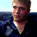 Дмитрий Сергеев