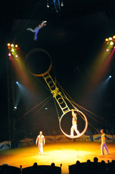 Каха Квливидзе