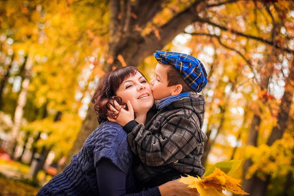 Анна Шурупова