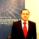 Игорь Ройтерман