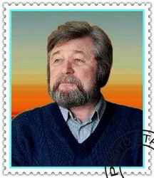 Олег Северюхин