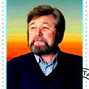 Олег Северюхин