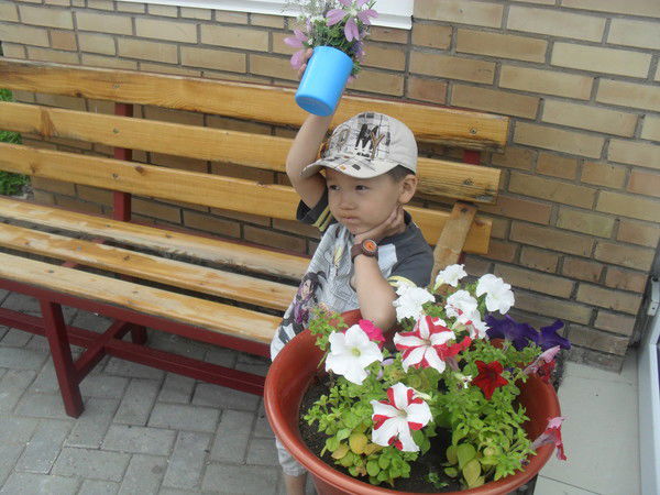 Меруерт Кусайнова