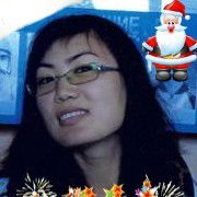 Сания Абдыкаримова