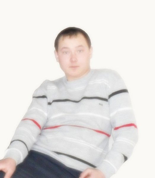 Роман Беловодских