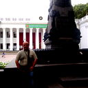 Владимир Вербецкий