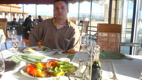 Дмитрий //////////