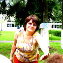 Ирина Прокофьева