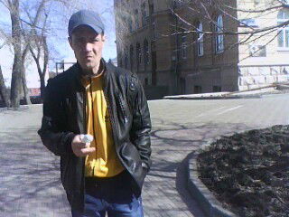 Евгений Смирнов