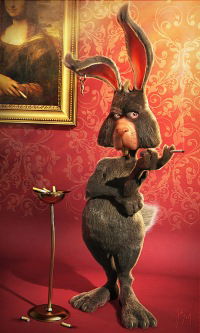 Ильдар Колючев