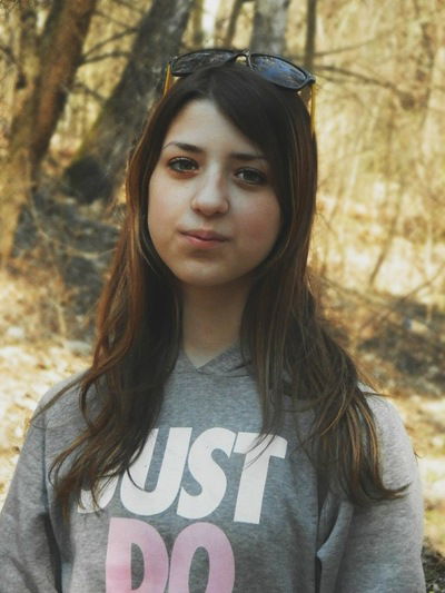 Катя Толмачёва