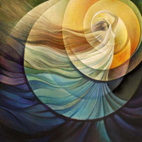 Нуржан Чинибаева