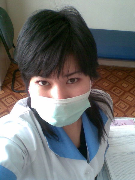 Асылтас Есентаева