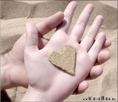 Асель Жантлеуова