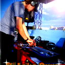 Dj Leks Grey (Александр)