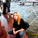 Anya Malashicheva